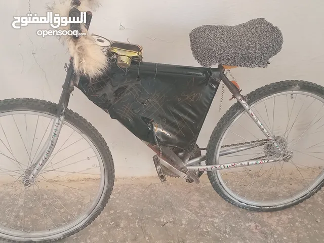 درجه هوائيه