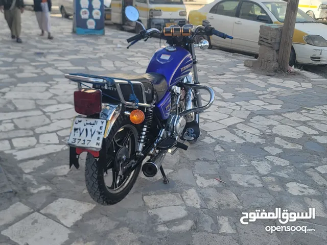 متر ميني سبرت