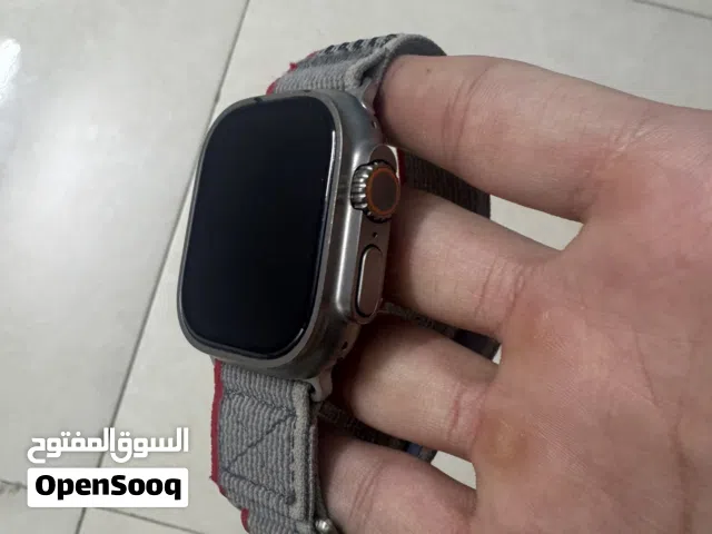 ألترا 2ابل