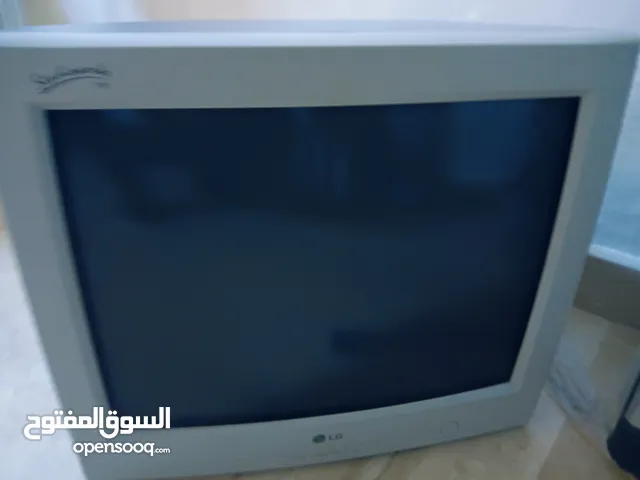 Windows LG  Computers  for sale  in Amman