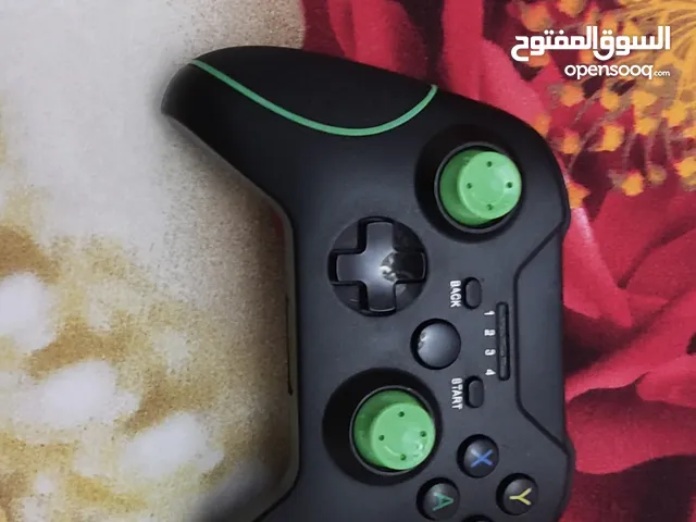 ادراع اكس بوكس