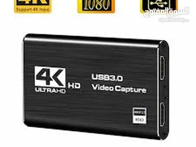 Sound Card for sale in Muscat