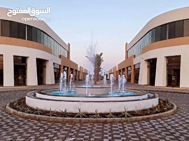 محل للإيجار في قلب بركاء ( وجهتكم المثالية لبدء مشروعكم)