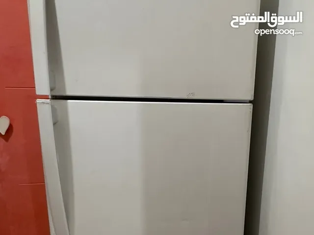 Daewoo Refrigerators in Al Jahra