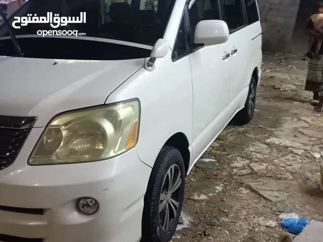 Used Toyota Other in Ma'rib