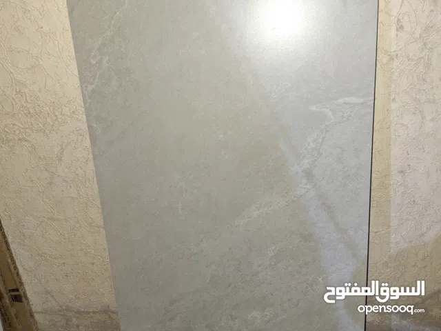 يوجد سيراميك جديد 10 امتار