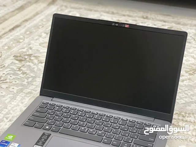 Windows Lenovo for sale  in Dhofar