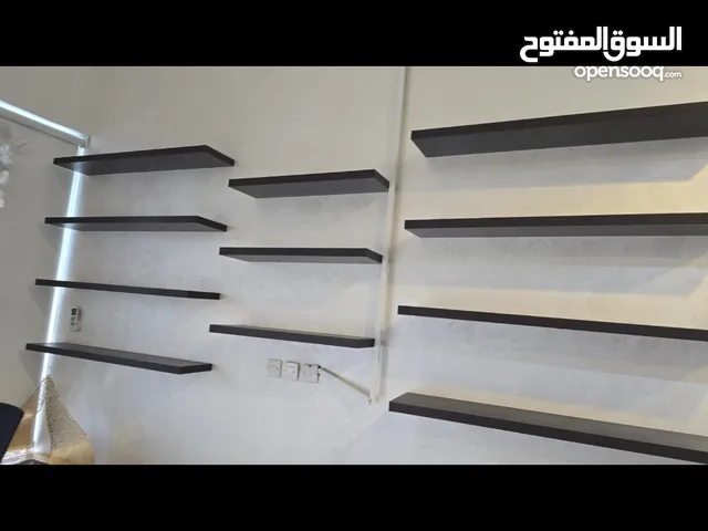 معدات للمحمصه والورد