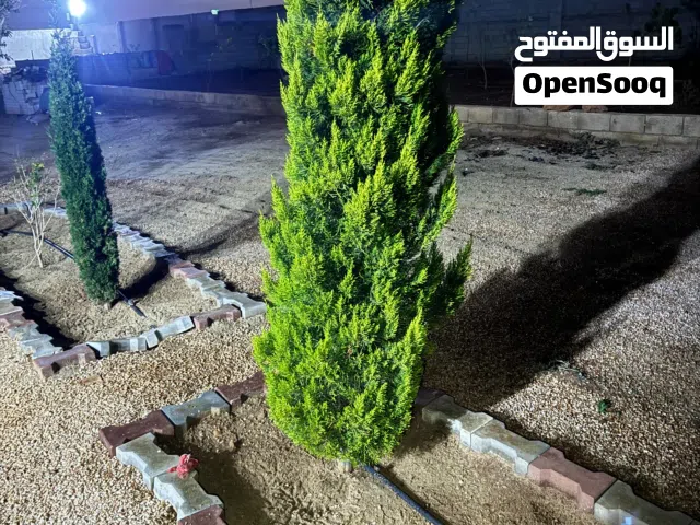 Residential Land for Rent in Benghazi Al-Talhia