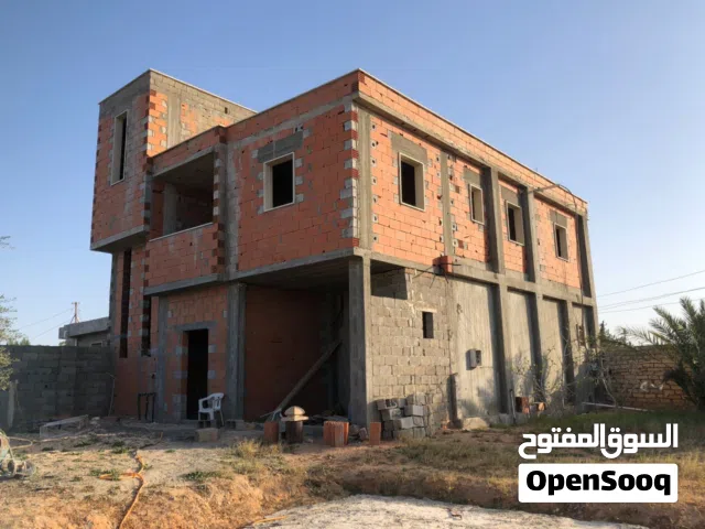 منزل دورين مطل على البحر ومصيف تجوراء العائلي قريب من ساحلي تجوراء