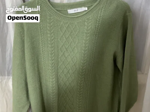 توب بناتي للبيع