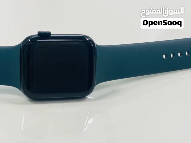 Apple Watch SE 2nd generation