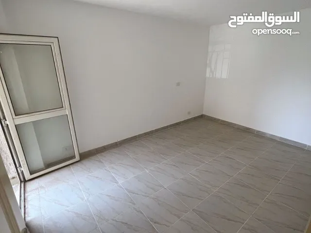 116 m2 3 Bedrooms Apartments for Rent in Cairo Madinaty