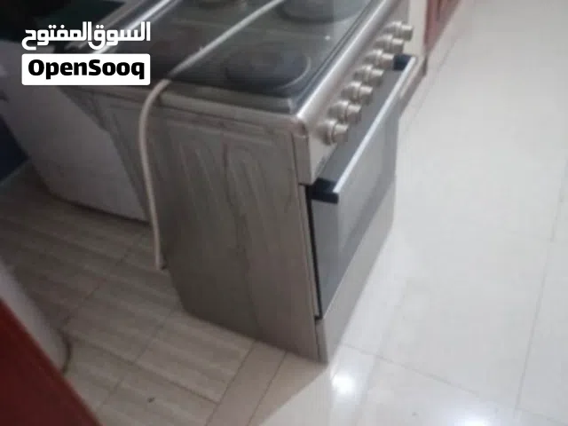 فرن كهرباء للبيع