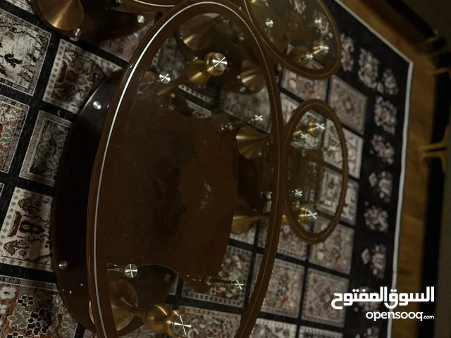 طبلات كزاز للبيع