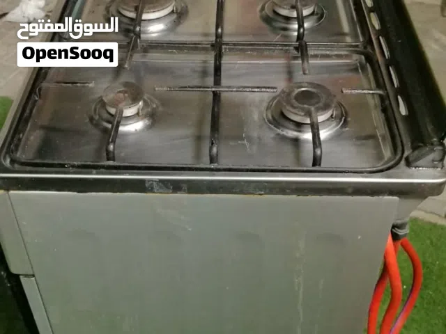 بوتاجاز 4 شعلة بحالة جيدة جدا