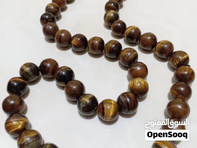 احجار عين النمر