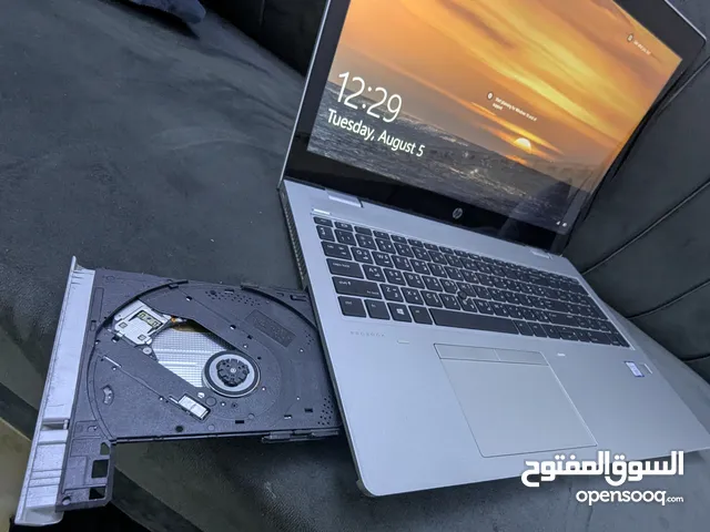 Windows HP for sale in Basra