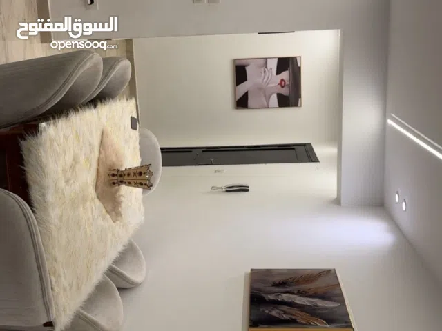 150 m2 3 Bedrooms Apartments for Sale in Giza Sheikh Zayed