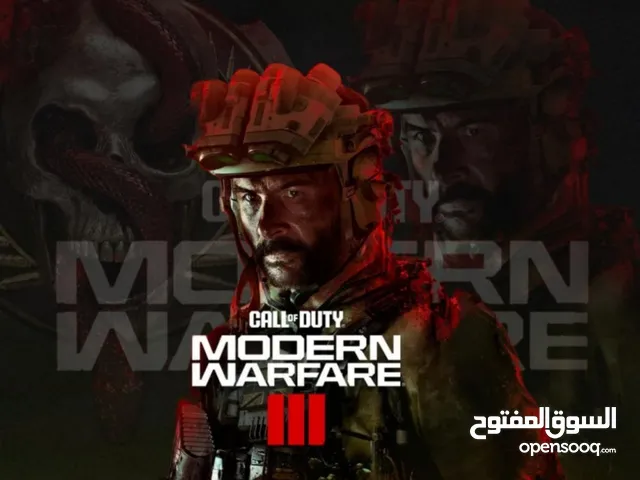 الالعاب xbox one & series XS متوفره جميعها وباسعار رخيصه