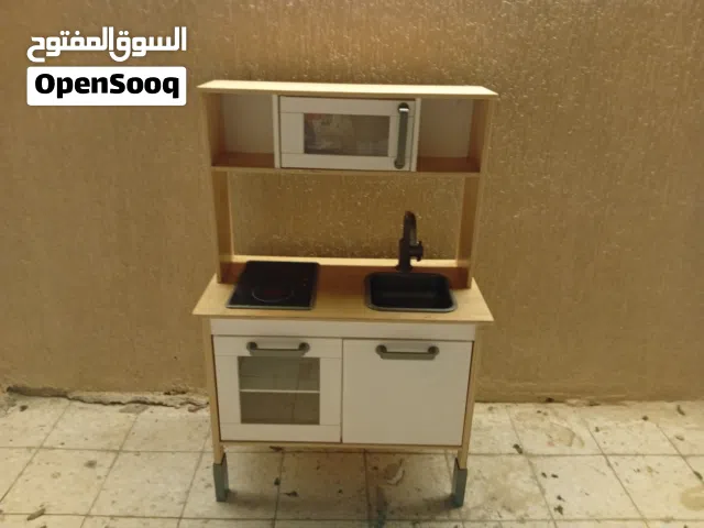 مطبخ ايكيا