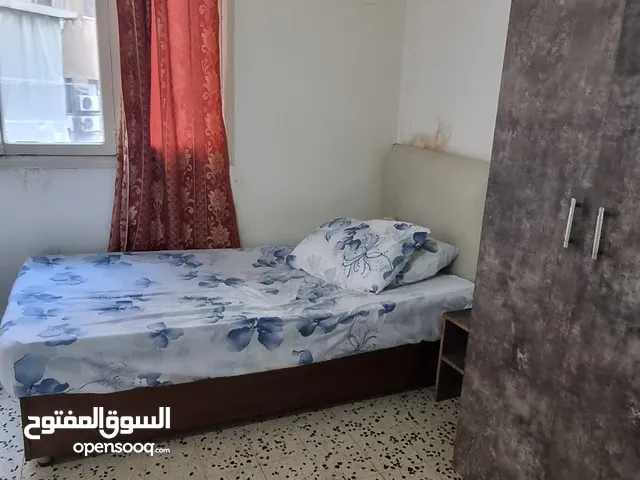 Furnished Monthly in Beirut Hamra