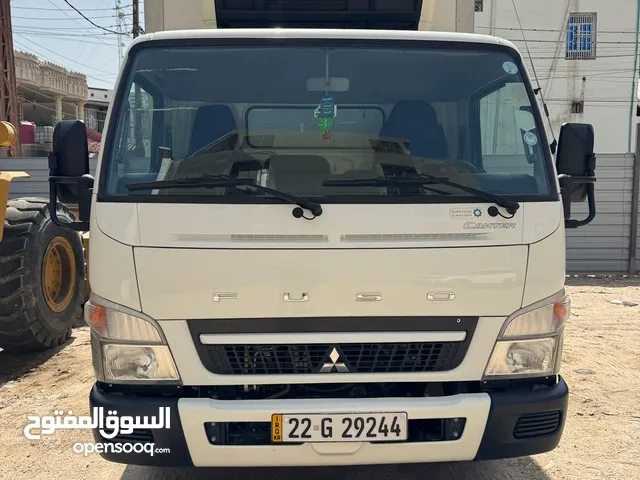 كنتر براد للبيع موديل 2023