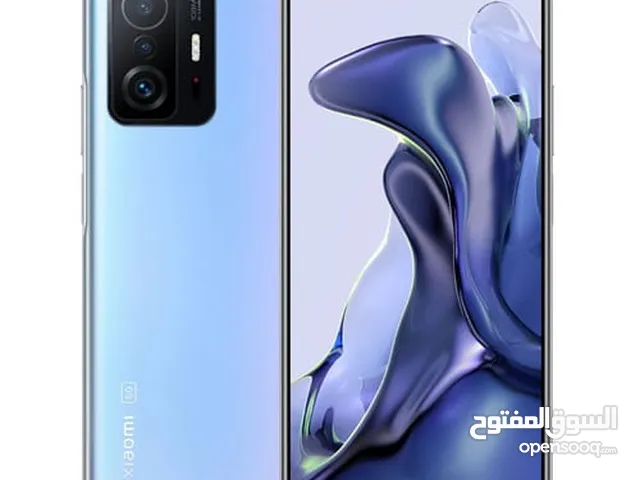 مطلووووووووببببب