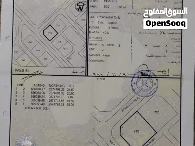 أنا المالك العامرات جحلوت الثانية