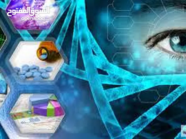 مدرسه احياء لصفوف الثانوي وعلوم للصفوف الابتدائيه والاعداديه