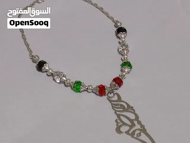 تعليقة سيارة ل مراية