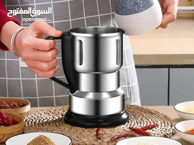 اقرئ الوصف حتئ تفهمون كلشي الي يرغبون بل شراء