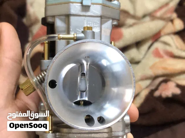 كاربيتر للبيع جديد مقاس 30 السعر 15 قابل