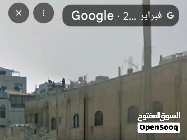 450 m2 More than 6 bedrooms Townhouse for Sale in Amman Al-Thra