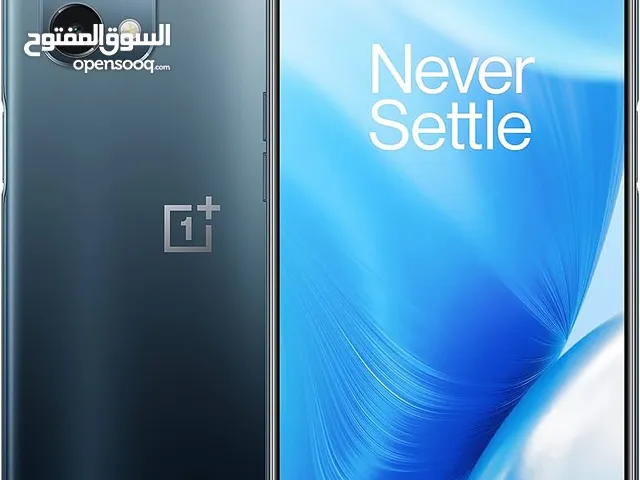OnePlus Nord N200 5G 64 GB in Sana'a