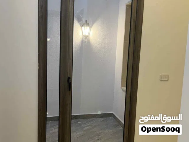 1 m2 3 Bedrooms Apartments for Sale in Tripoli Tareeq Al-Mashtal