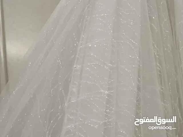 Weddings and Engagements Dresses in Kuwait City