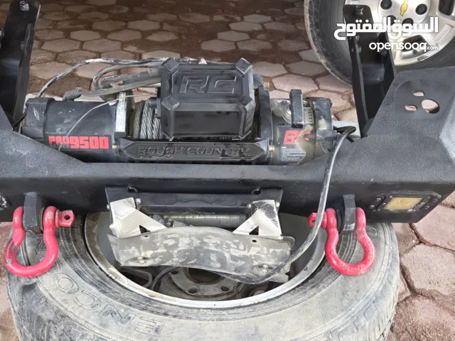 للبيع القطع الي بالصور فقططط فقطط فقط ، ماعندي غيرهم .