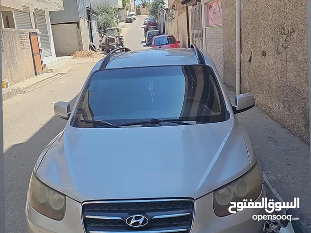 اقرا الاعلان قبل الاتصال والاستفسار. الخاص مغلق. الخاص مغلق. موجود في مدينه قلقيليه جيب سنتافيه 201