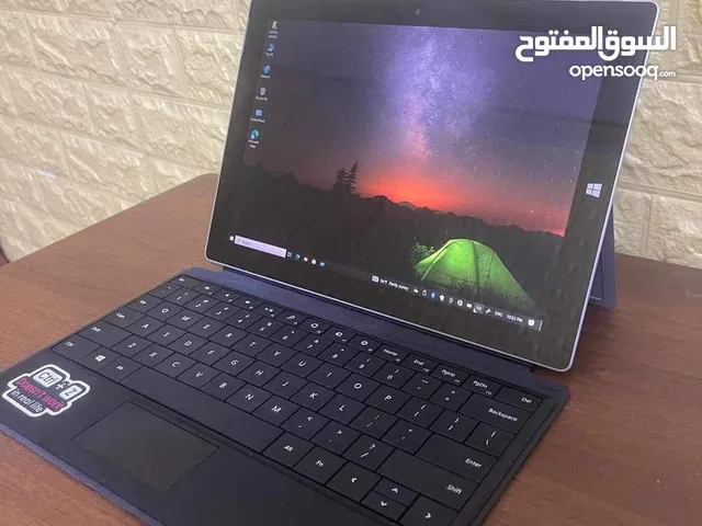 Windows Microsoft  Computers  for sale  in Baghdad