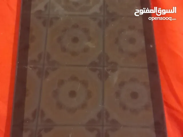 ايباد بي شي خربان بس عطل بطاريه ارادله تغير