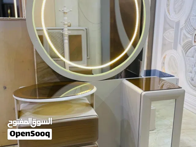 غرفه 2 دولاب سحاب  توليت  سرير  2كمودينه  السعر 5950 ام درمان