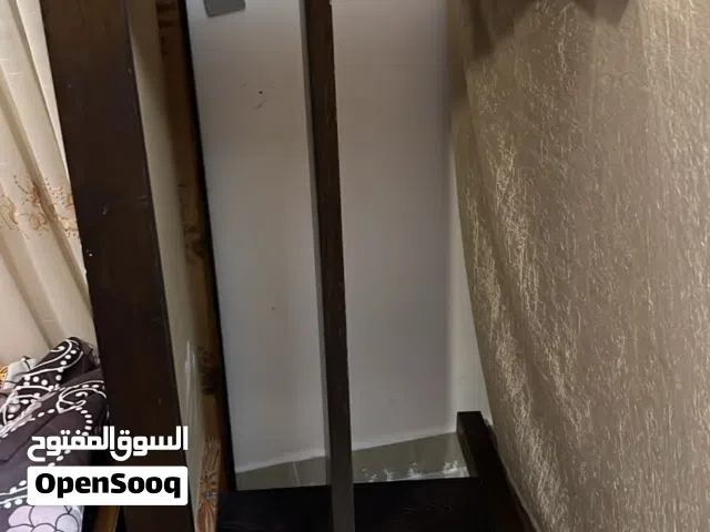 طاوله وسط زان
