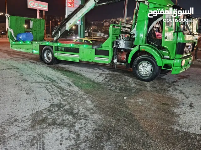 ونشات الأقصى 24 ساعه داخل عمان وخارجها
