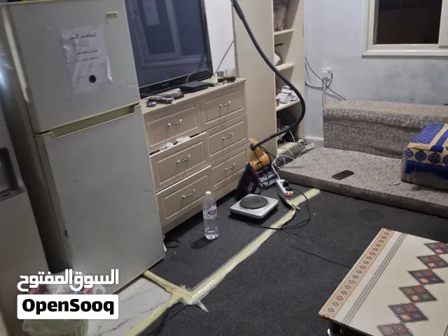 Furnished Monthly in Hawally Salmiya