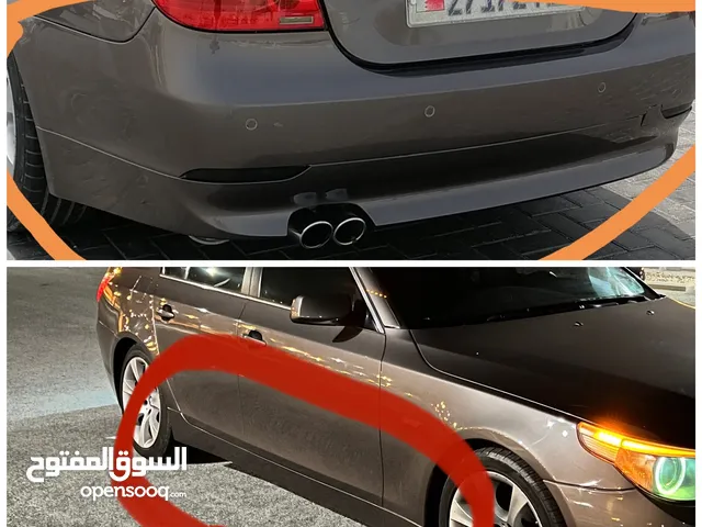 سيارات ومركبات : قطع غيار السيارات : (صفحة 4) : البحرين