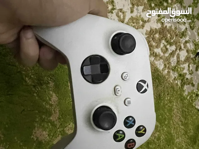 دراع للبيع بي بتريا فيها RB تبي تغير وباقي ربي ايبارك