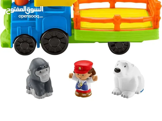 العاب امريكية بجودة عالية تعليمية و آمنة
