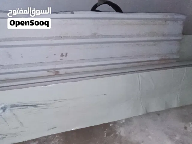 سندويج للبيع