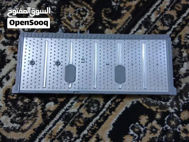خلايا بطاريات عدد 12 بريس هايبرد مستعمل بسعر طري